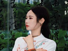 -厦门园林博览苑