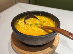 -晋家门·苏皖家常菜(河西万达店)