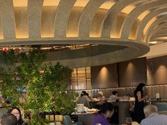-和苑酒家·一线江景(星寰店)