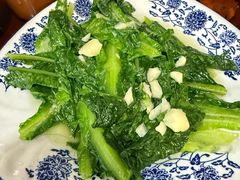 -苗湘食府(十年店)