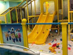 -文峰大世界(如皋店)