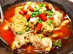 -湘味淳(千禧街店)