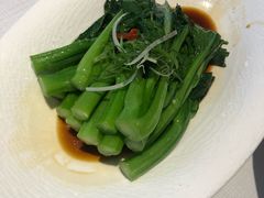 -小满海鲜·别院(天津旗舰店)