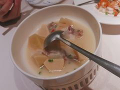 -徽州小镇(高新店)