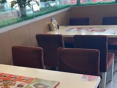 -嘉和一品粥(津华昌道店)