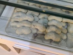 一口酥-曹祥泰(解放路店)