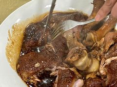 -沪依小酒馆心意菜