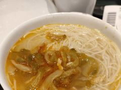 -大家乐(广州花城汇店)