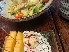 -芥岛(河北大街店)