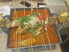-精悦蓉(松江万达广场店)