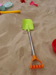 -悠游堂儿童乐园(公园茂店)