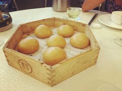 核桃包-深圳圣淘沙酒店(翡翠店)