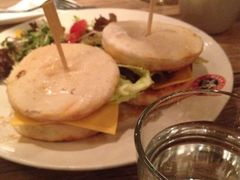 iphone_upload_pic-漫咖啡MAANCOFFEE(清江路店)