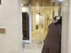 -阿波罗温泉会所(拓东路店)