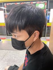点击看大图 -八佰伴8008星级形象店