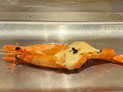 -大神太神·铁板烧(七宝领展广场店)