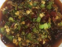 -三哥田螺(北书院街店)