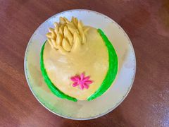 -山东大学(威海校区)