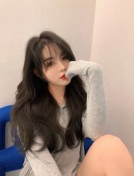 -Rise Hair上升造型