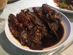 -鹤庆人家·特色大理菜(羊仙坡店)