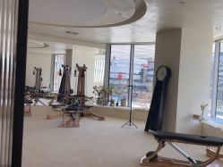 -Real Pilates优体普拉提