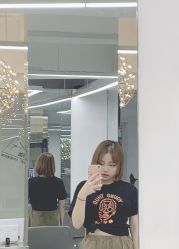 -潘多拉Hairsalon