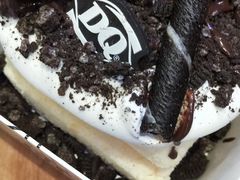-DQ·蛋糕·冰淇淋(龙湖狮山天街店)