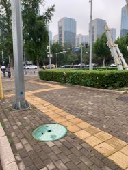 -HEYAN长风荷妍专业脱毛美肤
