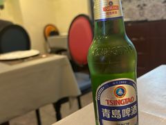 -Pita's&Tika's中东和印度风味餐厅(龙湖天街店)