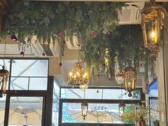 -LE MISSMORE餐酒吧(茉念西里店)