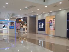 -万达广场(无锡滨湖店)