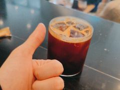 -Home Cafe(水榭春天店)