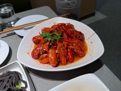 -海底捞火锅(宝龙广场夜宵主题店)