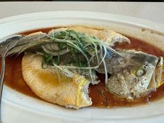 -闽海肴(北辰荟店)