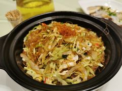 -高佳庄·舟山海鲜(海景旗舰店)