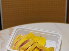 -肥小福·烧鹅专门店(环宇荟店)