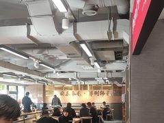 -韩麦大冷面(桂花街直营店)