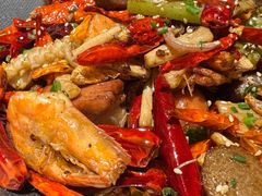 -胡桃里音乐酒馆(白云五号T5 MALL店)