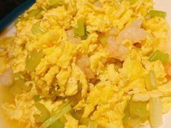-渝悦情·新派川菜(建国门店)