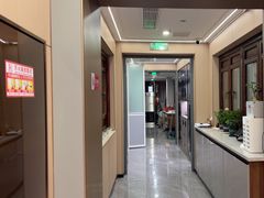 -苏城小院·园林精致苏州菜(斜塘老街店)