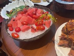 -千品香(碧桂园银河城店)