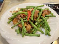-星海小厨(星海名城店)
