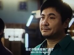 -CMC大光明影城(莲花店)