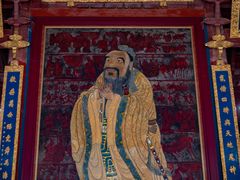 -苏州文庙(姑苏区)