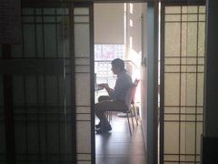 -樱花国际日语(徐家汇中心)