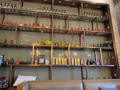 -仁虎老火锅(黄泥磅店)