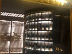 -敦煌神画 (三十三城店)