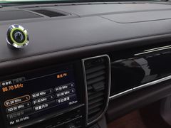 -XPEL（大望路超级旗舰店）(国贸店)