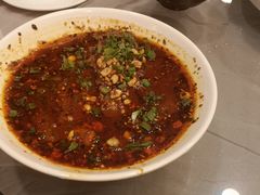 -小土豆北方菜馆(方庄店)