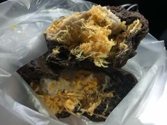 -奈雪的茶(凯德新都心店)